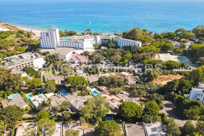 Image No.43-Maison de 3 chambres à vendre à Albufeira
