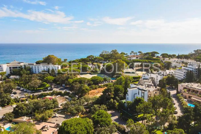 Image No.44-Maison de 3 chambres à vendre à Albufeira