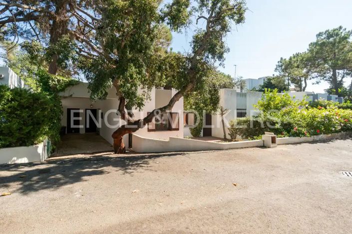 Image No.5-Maison de 3 chambres à vendre à Albufeira