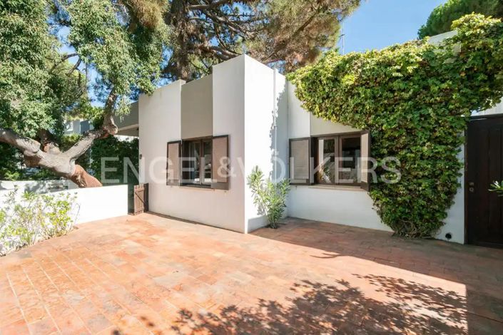 Image No.6-Maison de 3 chambres à vendre à Albufeira