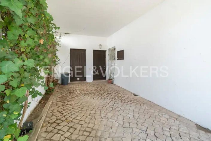 Image No.7-Maison de 3 chambres à vendre à Albufeira