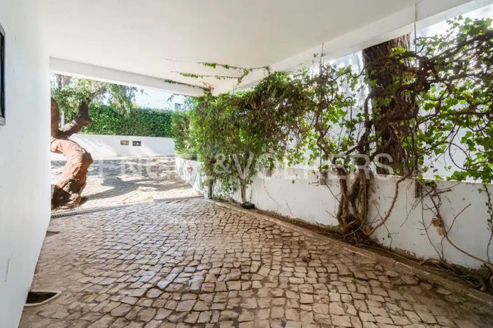 Image No.8-Maison de 3 chambres à vendre à Albufeira