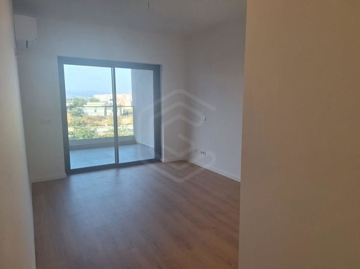 Image No.11-Appartement de 2 chambres à vendre à Faro City