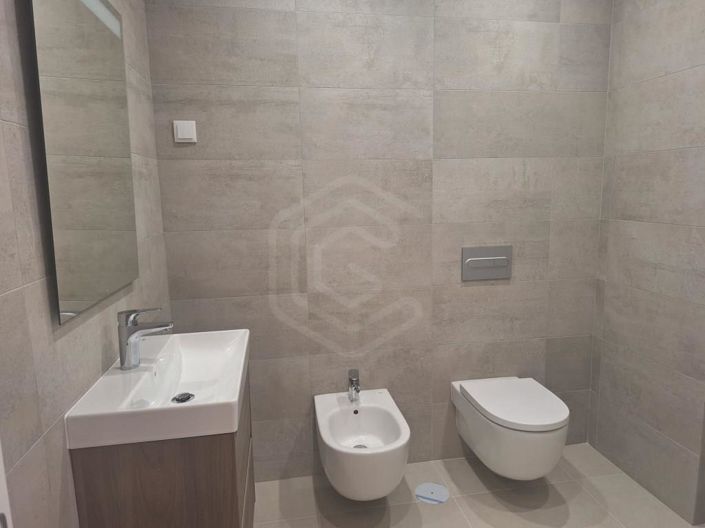 Image No.12-Appartement de 2 chambres à vendre à Faro City