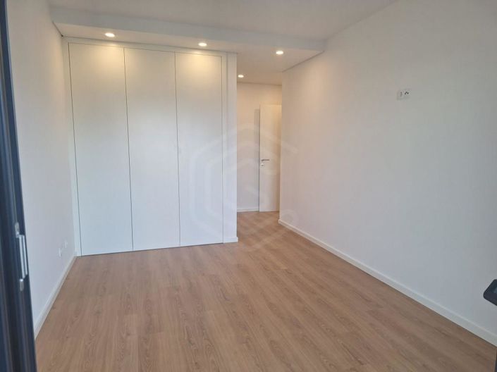 Image No.15-Appartement de 2 chambres à vendre à Faro City