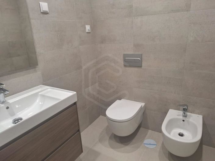 Image No.18-Appartement de 2 chambres à vendre à Faro City