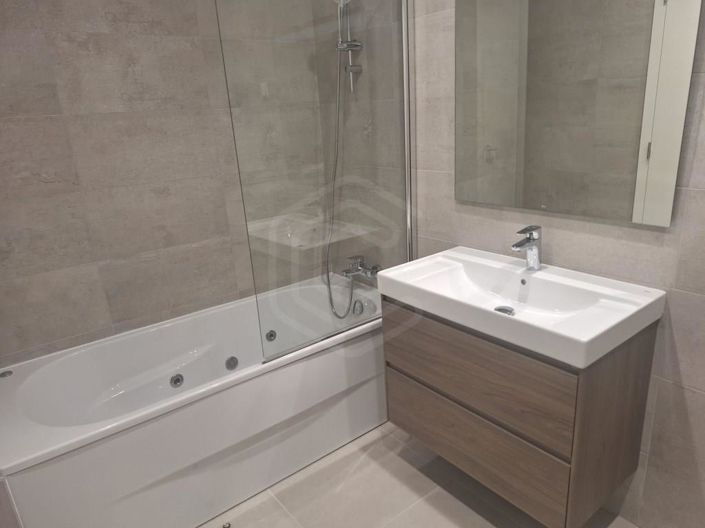 Image No.19-Appartement de 2 chambres à vendre à Faro City