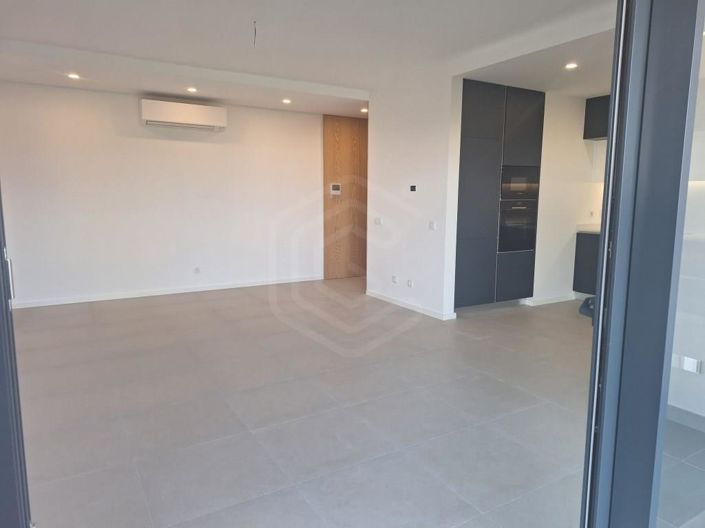 Image No.21-Appartement de 2 chambres à vendre à Faro City