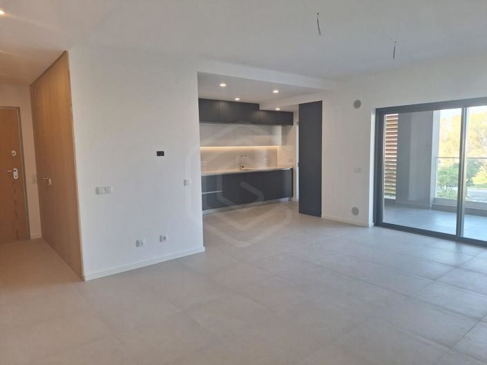 Image No.24-Appartement de 2 chambres à vendre à Faro City