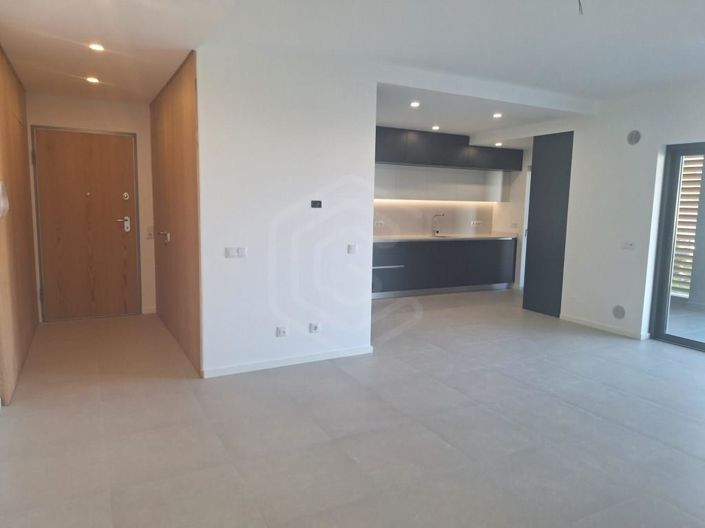 Image No.25-Appartement de 2 chambres à vendre à Faro City