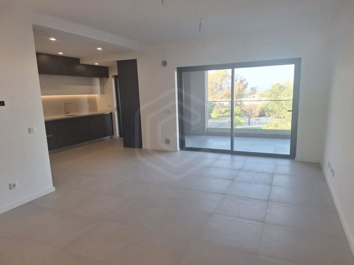 Image No.27-Appartement de 2 chambres à vendre à Faro City