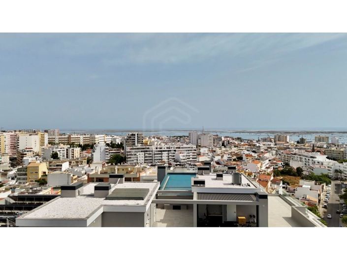 Image No.28-Appartement de 2 chambres à vendre à Faro City