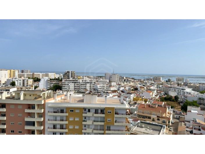 Image No.32-Appartement de 2 chambres à vendre à Faro City