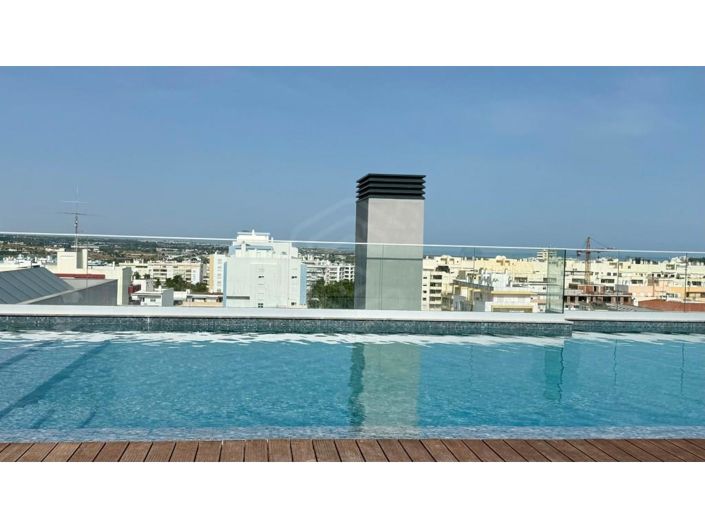 Image No.33-Appartement de 2 chambres à vendre à Faro City