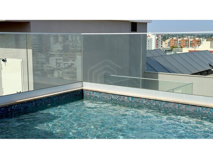 Image No.34-Appartement de 2 chambres à vendre à Faro City