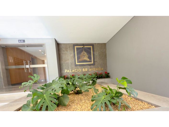 Image No.35-Appartement de 2 chambres à vendre à Faro City