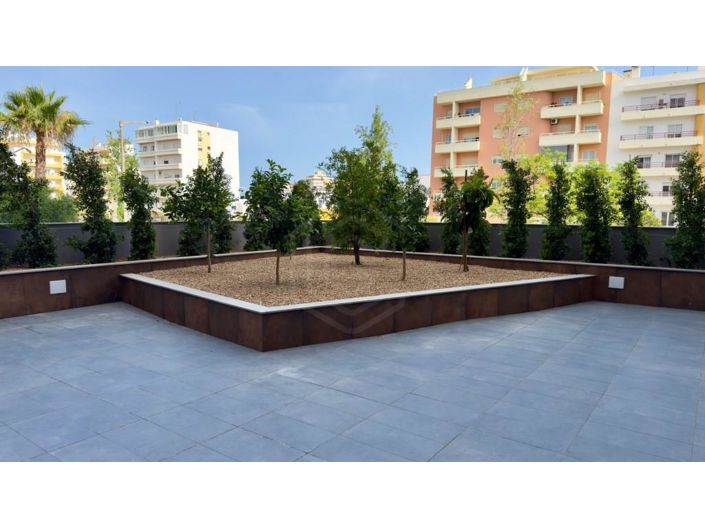 Image No.36-Appartement de 2 chambres à vendre à Faro City