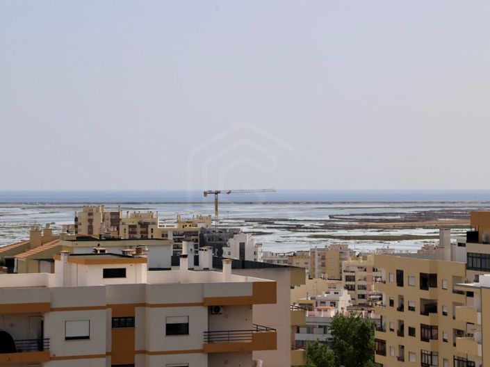 Image No.37-Appartement de 2 chambres à vendre à Faro City