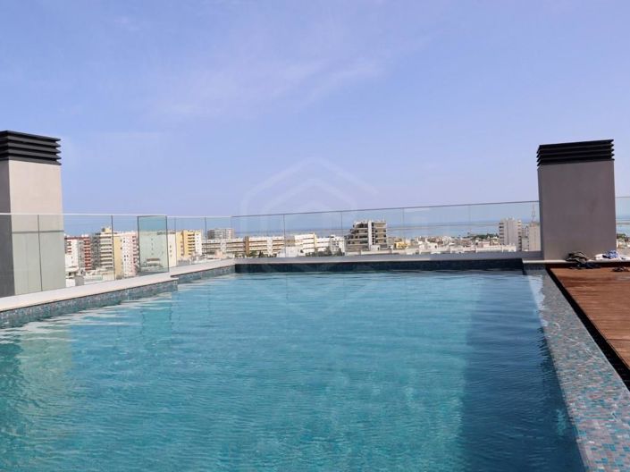 Image No.38-Appartement de 2 chambres à vendre à Faro City