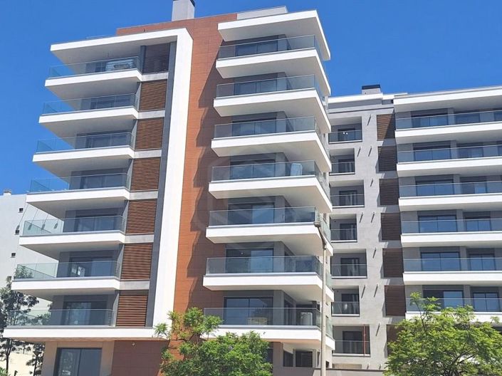 Image No.5-Appartement de 2 chambres à vendre à Faro City