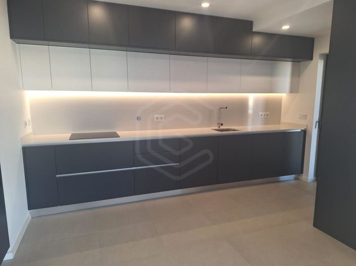 Image No.8-Appartement de 2 chambres à vendre à Faro City