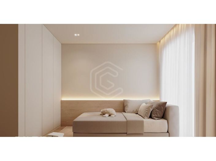 Image No.11-Appartement de 3 chambres à vendre à Vila Nova de Gaia