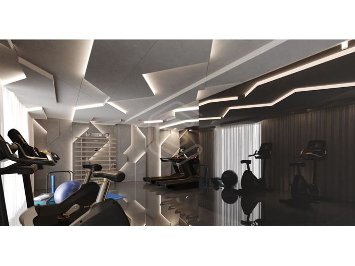 Image No.13-Appartement de 3 chambres à vendre à Vila Nova de Gaia