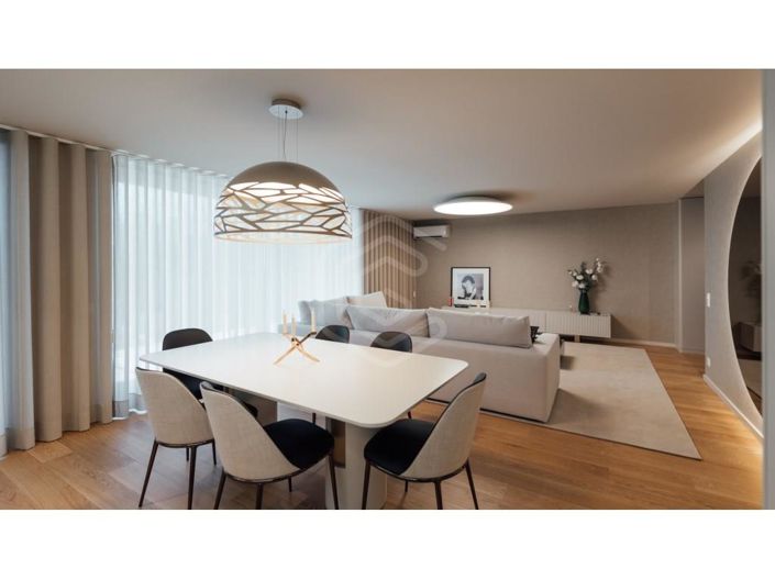 Image No.21-Appartement de 3 chambres à vendre à Vila Nova de Gaia