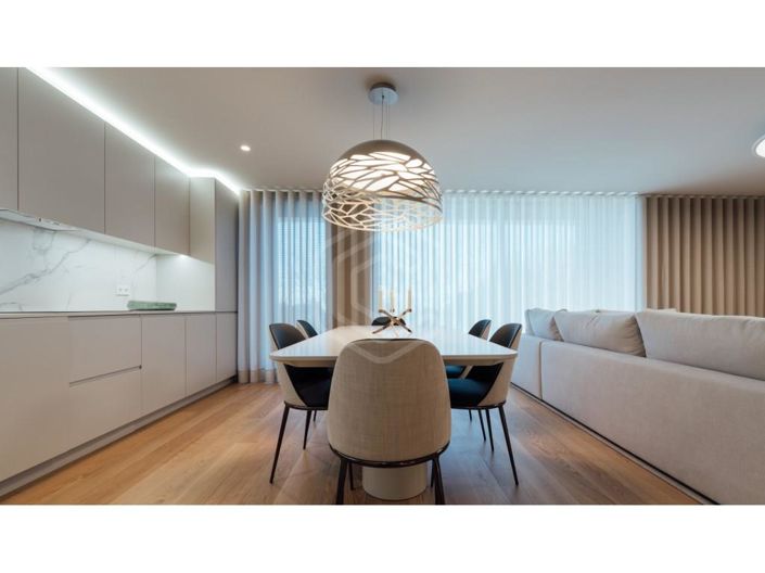 Image No.24-Appartement de 3 chambres à vendre à Vila Nova de Gaia