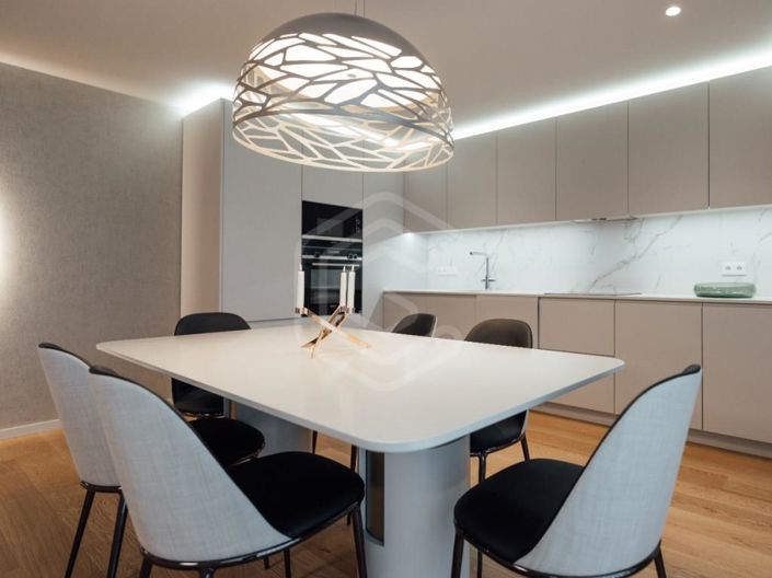 Image No.3-Appartement de 3 chambres à vendre à Vila Nova de Gaia