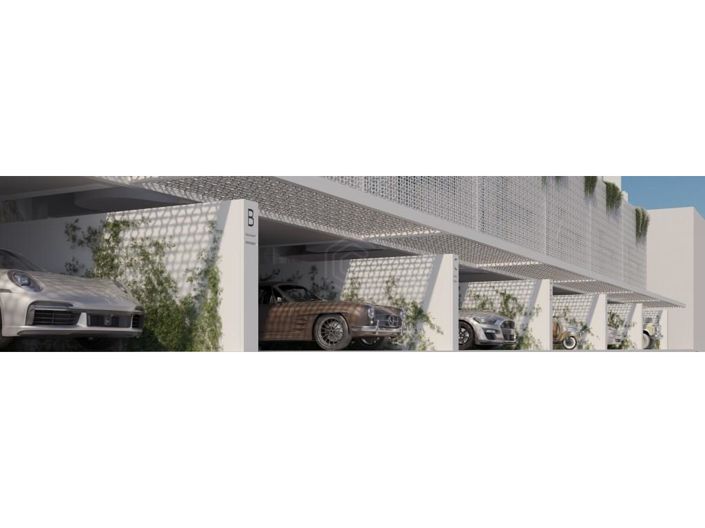 Image No.12-Maison de 2 chambres à vendre à Loule