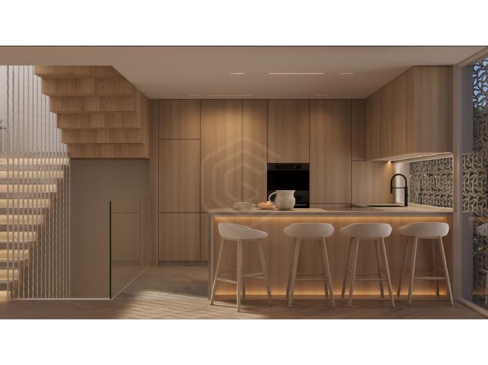 Image No.21-Maison de 2 chambres à vendre à Loule