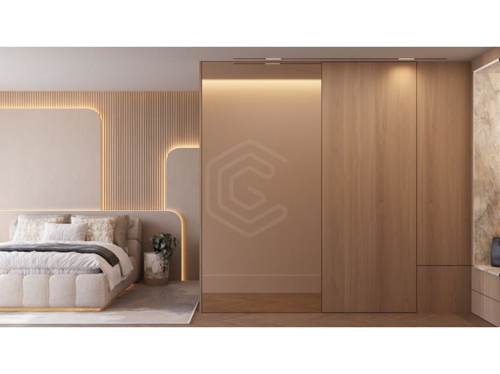 Image No.23-Maison de 2 chambres à vendre à Loule