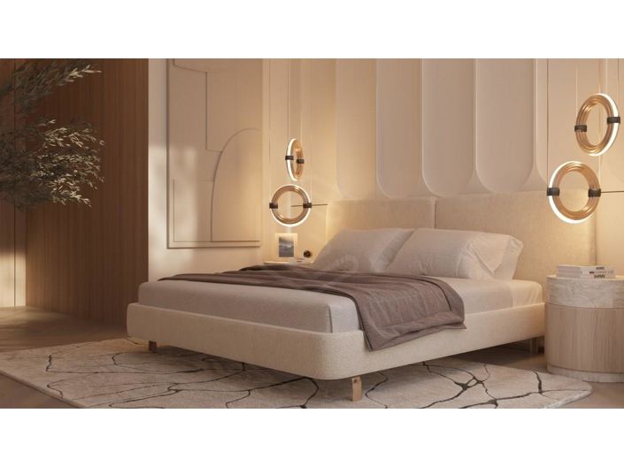 Image No.26-Maison de 2 chambres à vendre à Loule