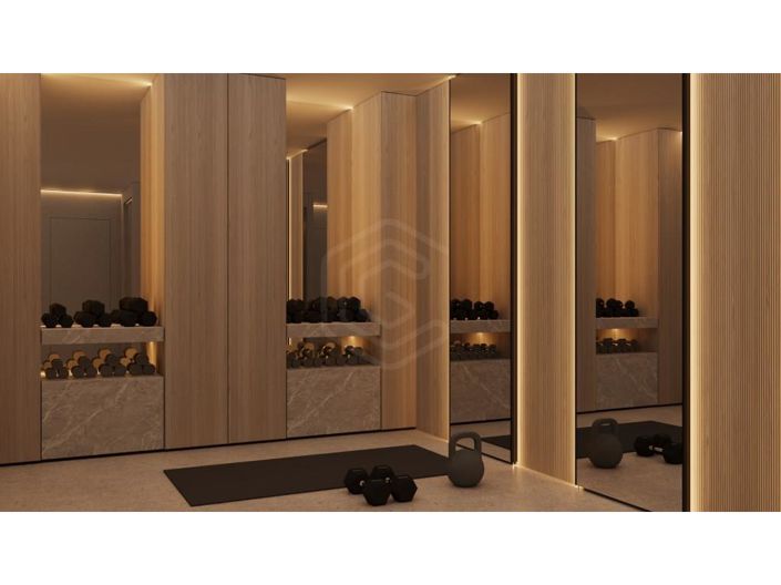 Image No.38-Maison de 2 chambres à vendre à Loule