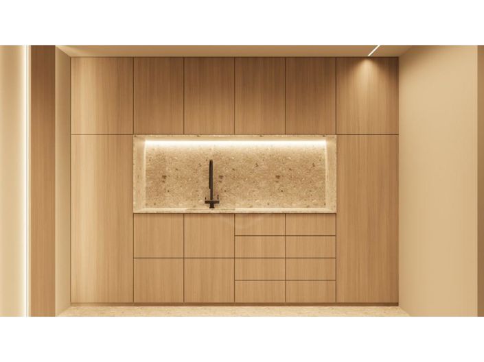 Image No.39-Maison de 2 chambres à vendre à Loule