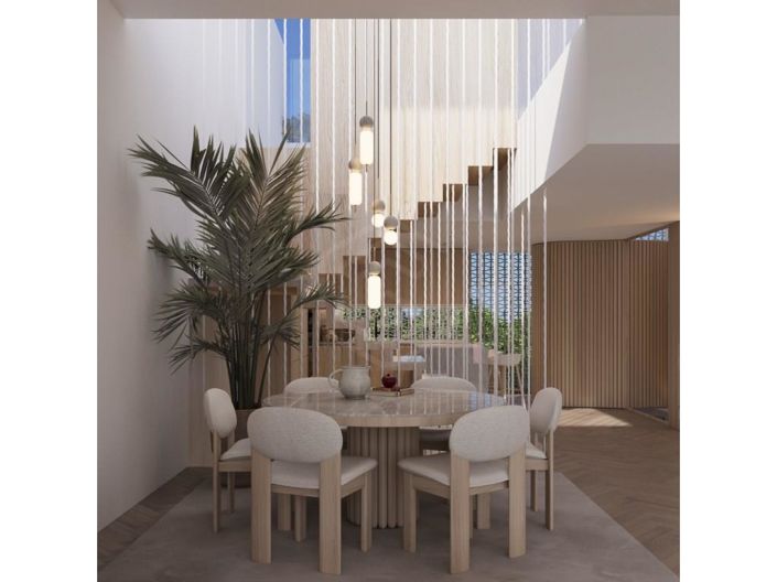 Image No.22-Maison de 2 chambres à vendre à Loule