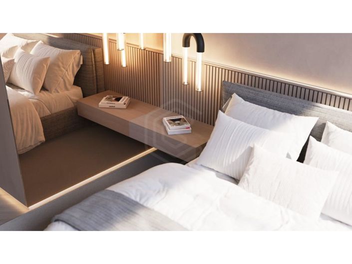 Image No.34-Maison de 2 chambres à vendre à Loule