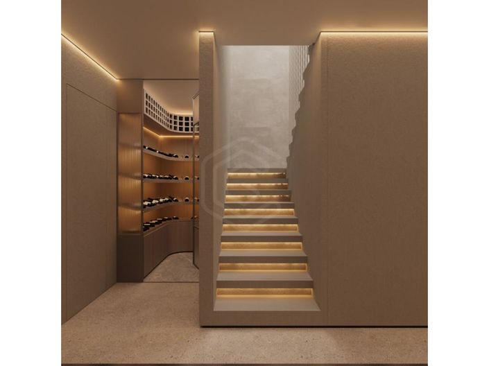 Image No.36-Maison de 2 chambres à vendre à Loule