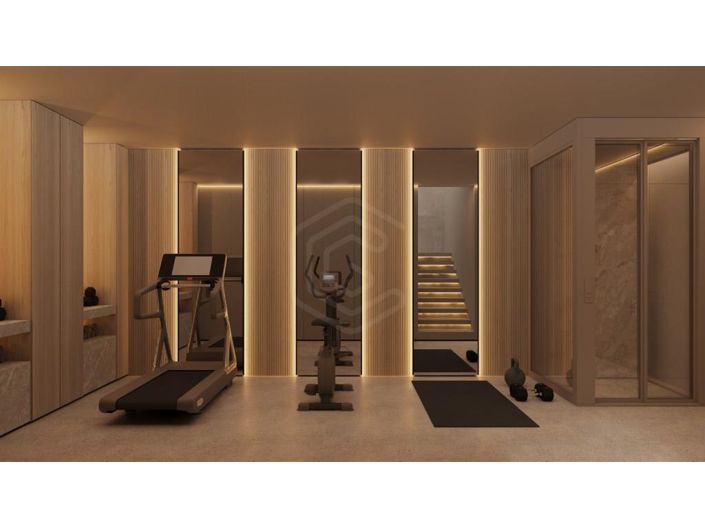 Image No.37-Maison de 2 chambres à vendre à Loule