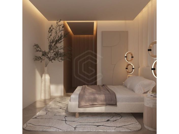 Image No.28-Maison de 2 chambres à vendre à Loule