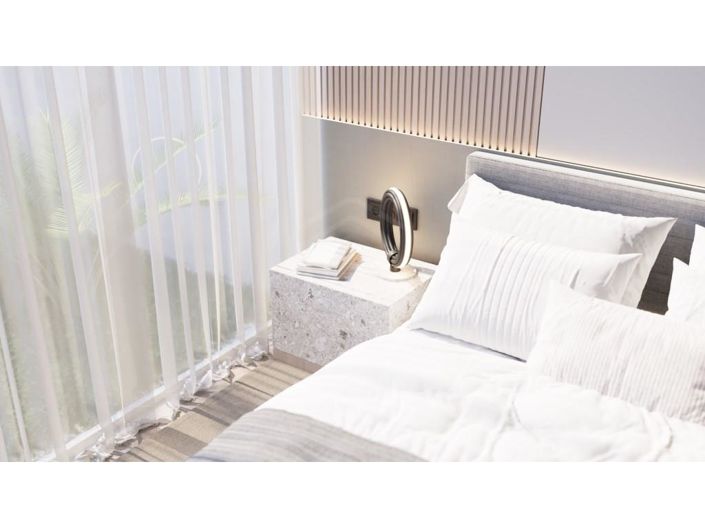 Image No.30-Maison de 2 chambres à vendre à Loule