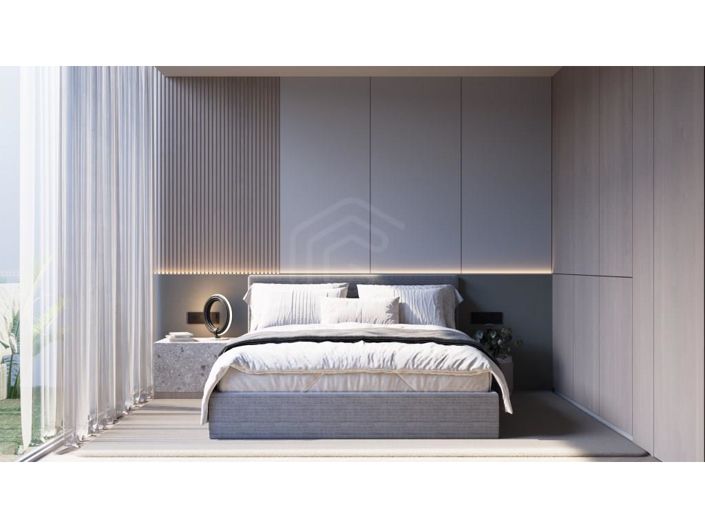 Image No.31-Maison de 2 chambres à vendre à Loule