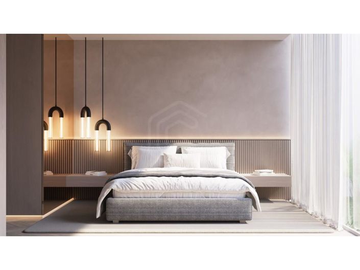 Image No.32-Maison de 2 chambres à vendre à Loule