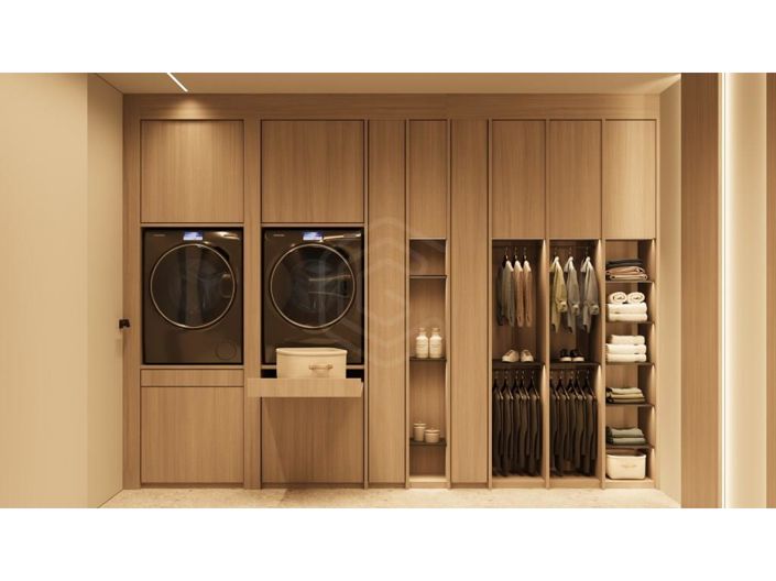 Image No.40-Maison de 2 chambres à vendre à Loule