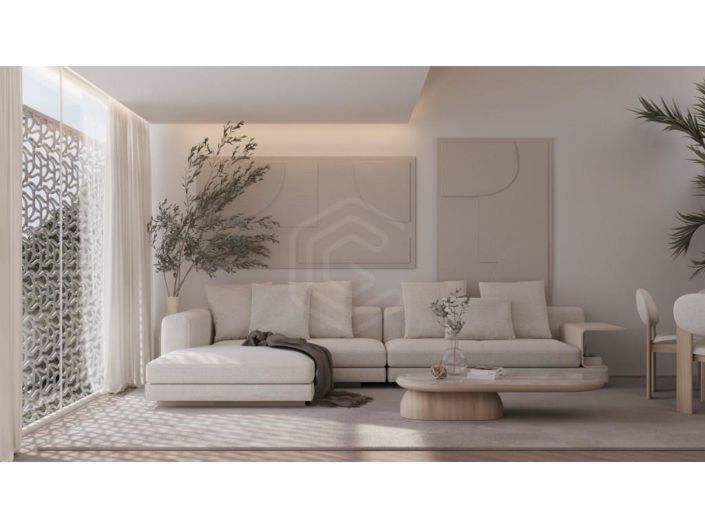 Image No.14-Maison de 2 chambres à vendre à Loule