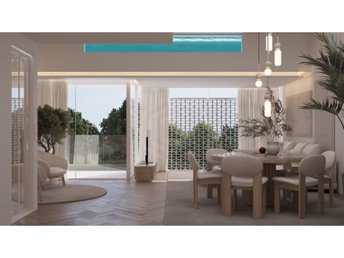 Image No.17-Maison de 2 chambres à vendre à Loule