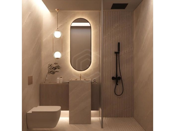 Image No.29-Maison de 2 chambres à vendre à Loule