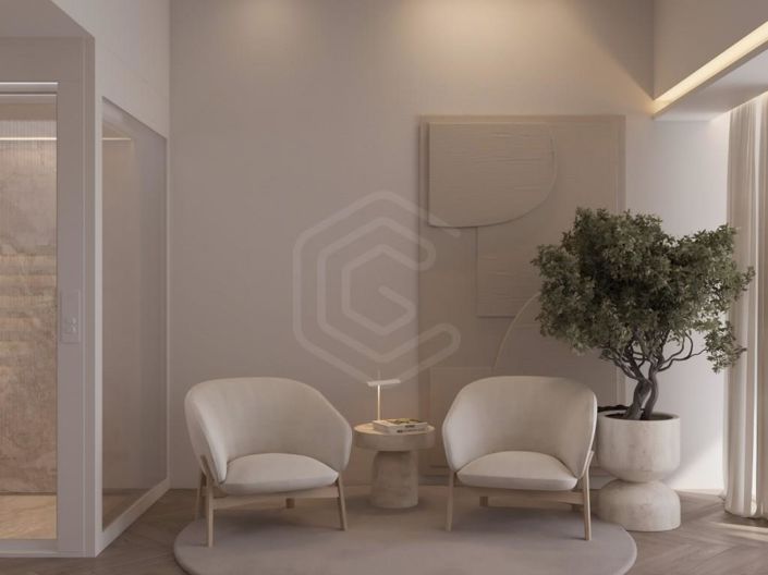 Image No.15-Maison de 2 chambres à vendre à Loule