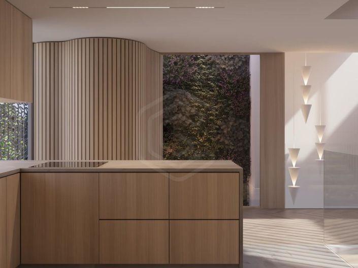 Image No.19-Maison de 2 chambres à vendre à Loule